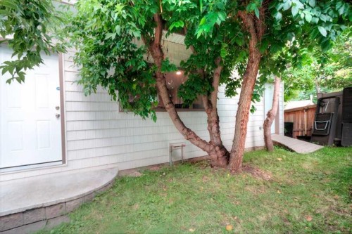 1604 Scotland Street Sw, Calgary, AB - Outdoor