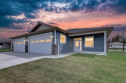 2-610 4 Avenue SWSundre, AB T0M 1X0