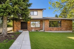 140 Dalhousie Road NW Calgary, AB T3A 2H1