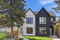 2635 34 Street SW Calgary, AB T3E 2W6