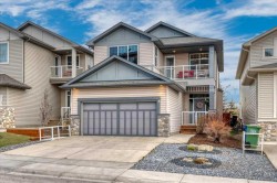 8 Sunset Square Cochrane, AB T4C 0H4