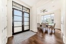 602 22 Avenue Ne, Calgary, AB  - Indoor 