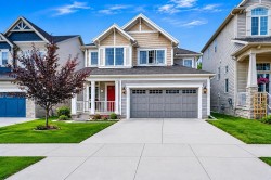 2020 Windsong Drive SWAirdrie, AB T4B 0P6