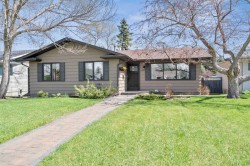 10220 Maple Grove Place SE Calgary, AB T2J 1S6