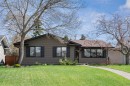 10220 Maple Grove Place Se, Calgary, AB  - Outdoor 
