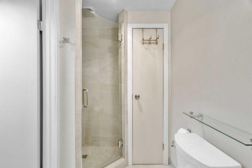 10220 Maple Grove Place Se, Calgary, AB - Indoor Photo Showing Bathroom