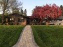 10220 Maple Grove Place Se, Calgary, AB  - Outdoor 