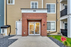 5312-151 Legacy Main Street SE Calgary, AB T2X 4A4