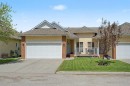 18 Prominence View Sw, Calgary, AB  - Outdoor With Facade 