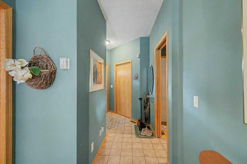 18 Prominence View Sw, Calgary, AB - Indoor