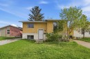 855 Whitehill Way Ne, Calgary, AB  - Outdoor 