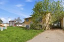 855 Whitehill Way Ne, Calgary, AB  - Outdoor 