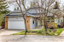 139 Wood Valley Bay SW Calgary, AB T2W 5Y2