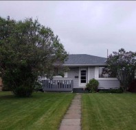 4507 Fordham Crescent SE Calgary, AB T2A 2A2