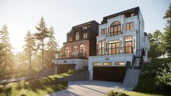 36438 8 Avenue NW Calgary, AB T2N 1E1