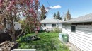 6379 31 Avenue Nw, Calgary, AB  - Outdoor 