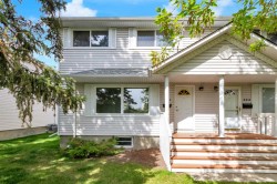 524 Killarney Glen Court SW Calgary, AB T3E 7H4