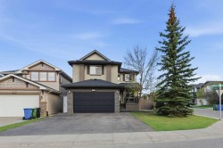 225 Panamount Road  Calgary, AB T3K 0H9