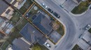 225 Panamount Road, Calgary, AB  -  