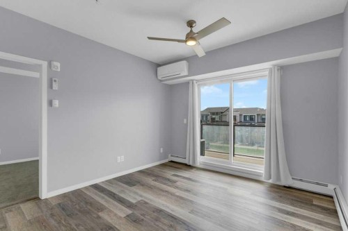 323-4150 Seton Drive Se, Calgary, AB - Indoor Photo Showing Other Room