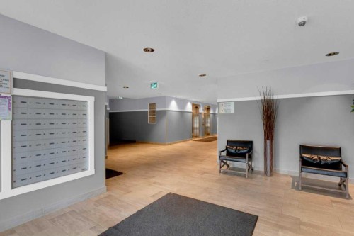 323-4150 Seton Drive Se, Calgary, AB - Indoor Photo Showing Other Room