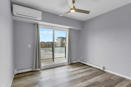 323-4150 Seton Drive Se, Calgary, AB - Indoor Photo Showing Other Room