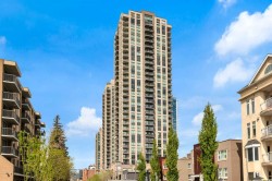 2207-1111 10 Street SW Calgary, AB T2R 1E3