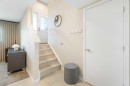 263 Mahogany Way Se, Calgary, AB 