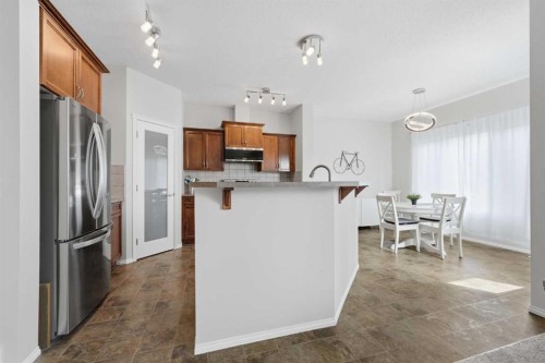 142 Bridlerange Place Sw, Calgary, AB 