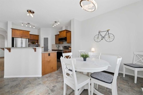142 Bridlerange Place Sw, Calgary, AB 