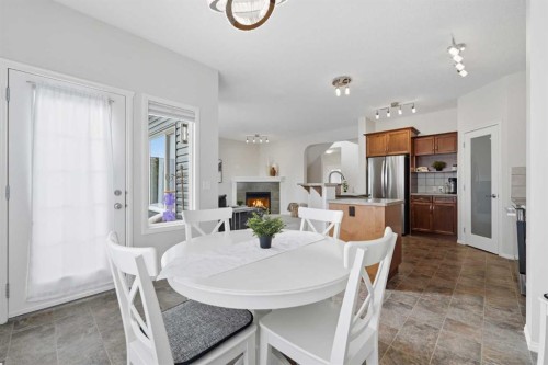 142 Bridlerange Place Sw, Calgary, AB 