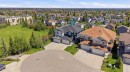 142 Bridlerange Place Sw, Calgary, AB 