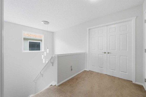 142 Bridlerange Place Sw, Calgary, AB 