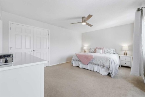 142 Bridlerange Place Sw, Calgary, AB 