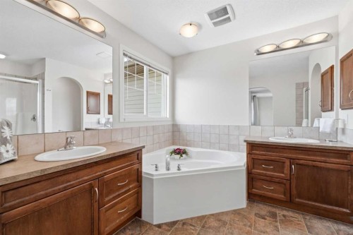 142 Bridlerange Place Sw, Calgary, AB 