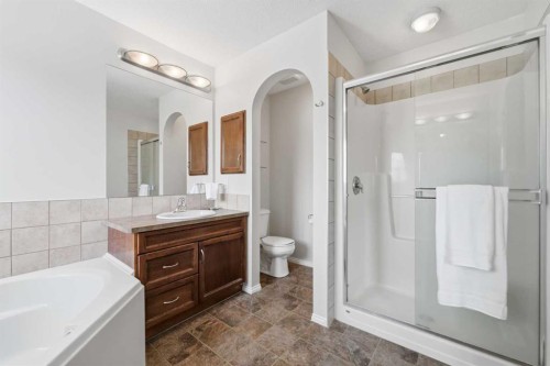 142 Bridlerange Place Sw, Calgary, AB 