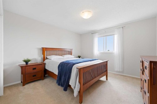 142 Bridlerange Place Sw, Calgary, AB 