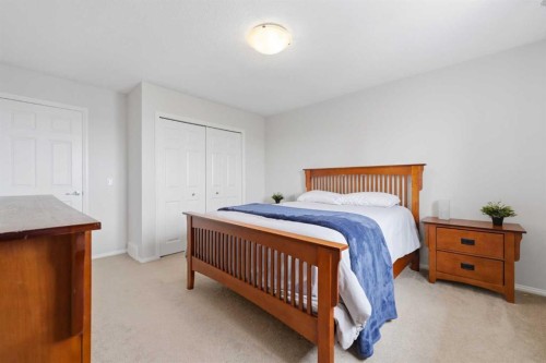 142 Bridlerange Place Sw, Calgary, AB 