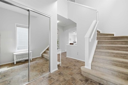 142 Bridlerange Place Sw, Calgary, AB 