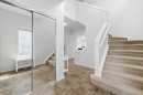 142 Bridlerange Place Sw, Calgary, AB 