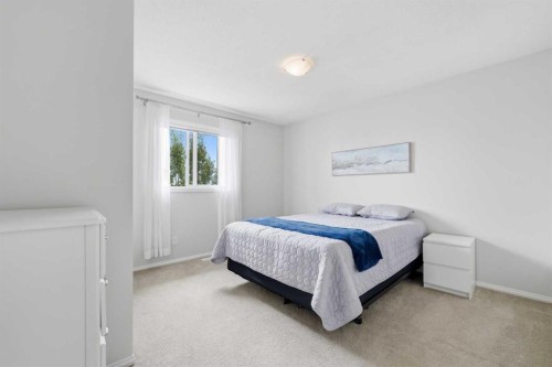 142 Bridlerange Place Sw, Calgary, AB 