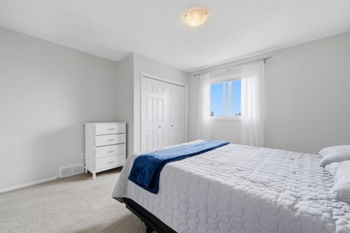 142 Bridlerange Place Sw, Calgary, AB 