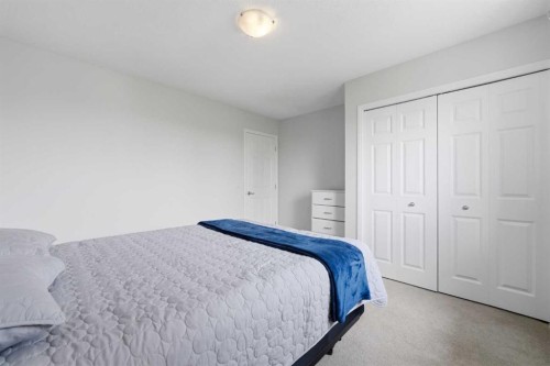 142 Bridlerange Place Sw, Calgary, AB 