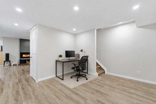 142 Bridlerange Place Sw, Calgary, AB 
