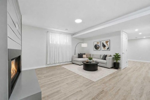 142 Bridlerange Place Sw, Calgary, AB 