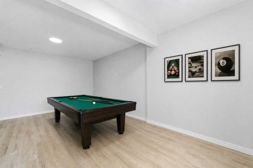 142 Bridlerange Place Sw, Calgary, AB 