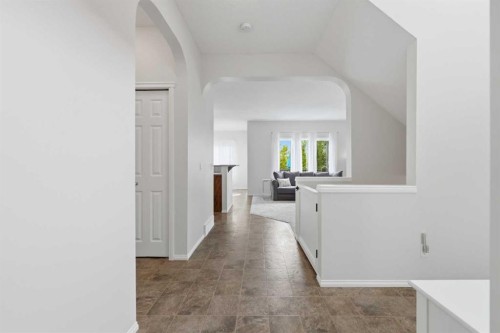 142 Bridlerange Place Sw, Calgary, AB 