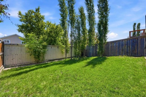 142 Bridlerange Place Sw, Calgary, AB 