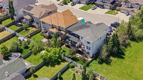 142 Bridlerange Place Sw, Calgary, AB 