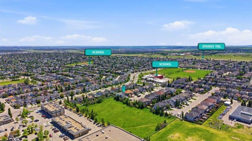 142 Bridlerange Place Sw, Calgary, AB 